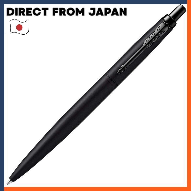 Parker Jotter XL Ballpoint Pen