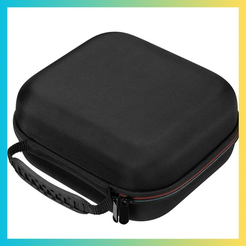 เคสหูฟัง,เปลี่ยนเปลือกแข็งป้องกันสําหรับ B& O Beoplay H100 Travel Carry Bagrumstick.th