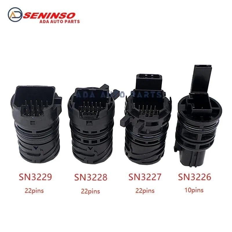 1PC สําหรับ Nissan Infiniti CVT JF010E JF011E JF015E JF017E RE0F10D JF414E RE0F09A RE0F09B เกียร์อะแ