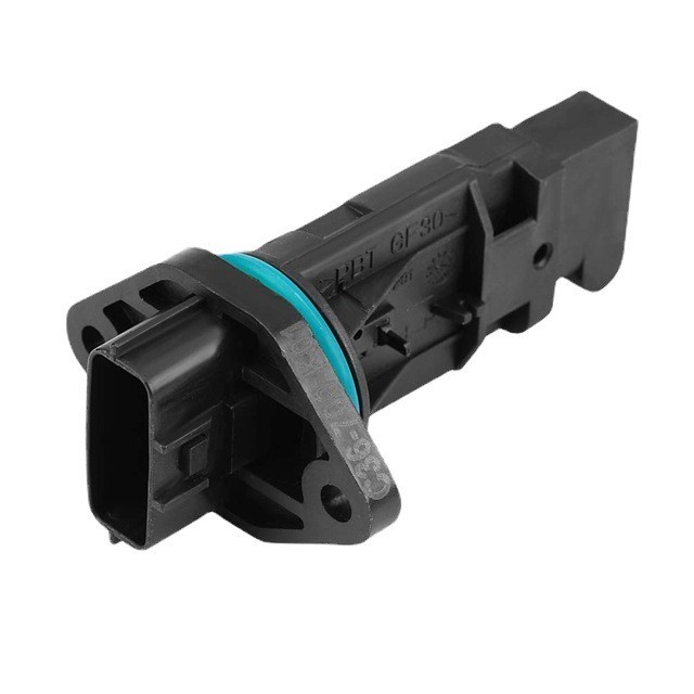 เหมาะสําหรับ Infiniti 22680-4M511 Air Flow Meter Sensor Auto Parts226804M511 Factory Ready Stock