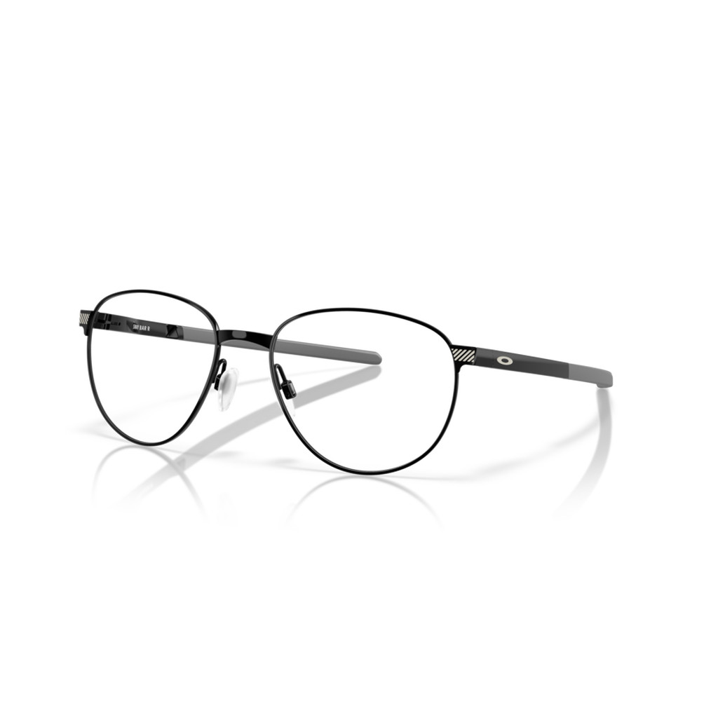 OAKLEY OX5081-04 Sway bar r