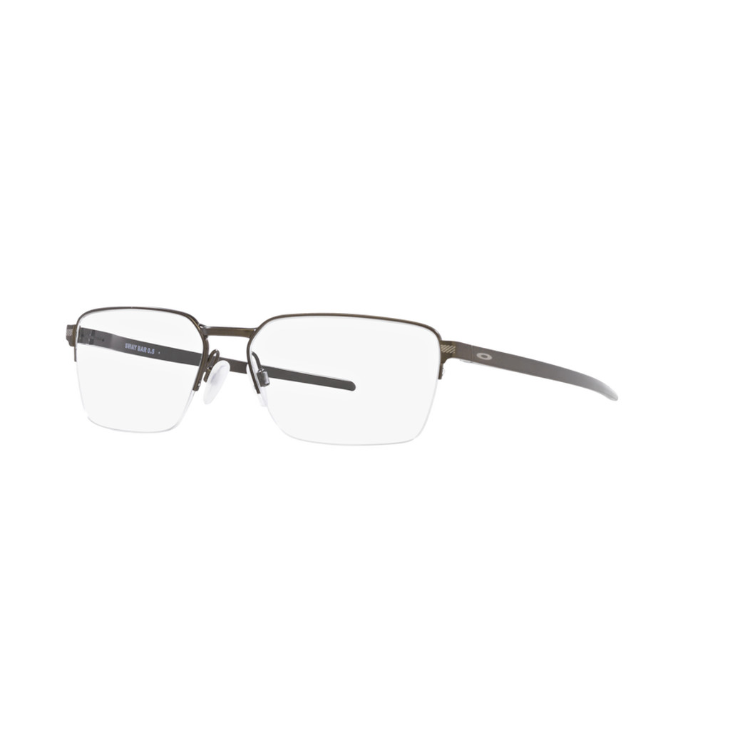 OAKLEY OX5076-02 Sway bar 0.5