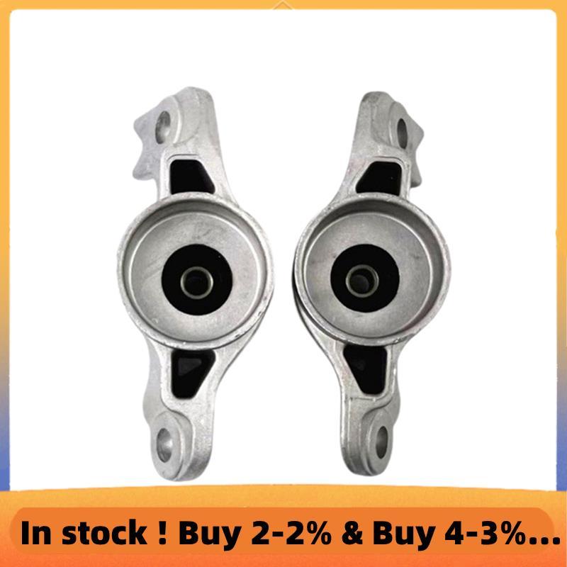 ฝาบน 23457036 13245921 23457035 สําหรับ Shock Damper Mount สําหรับ Shock Damper Mount รถ Tower Top