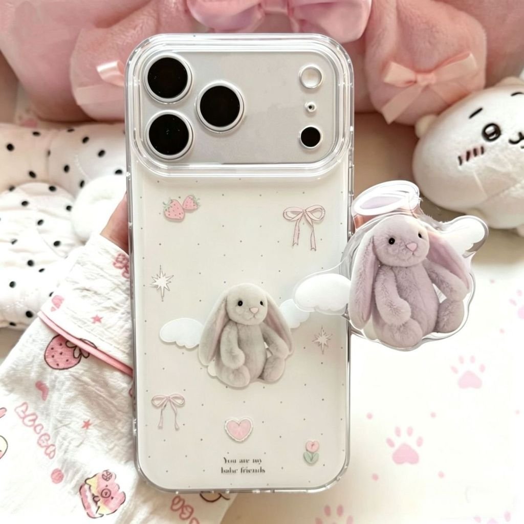 เคสโทรศัพท์ เหมาะสําหรับ iPhone X XS XR XSMAX 11 12 13 14