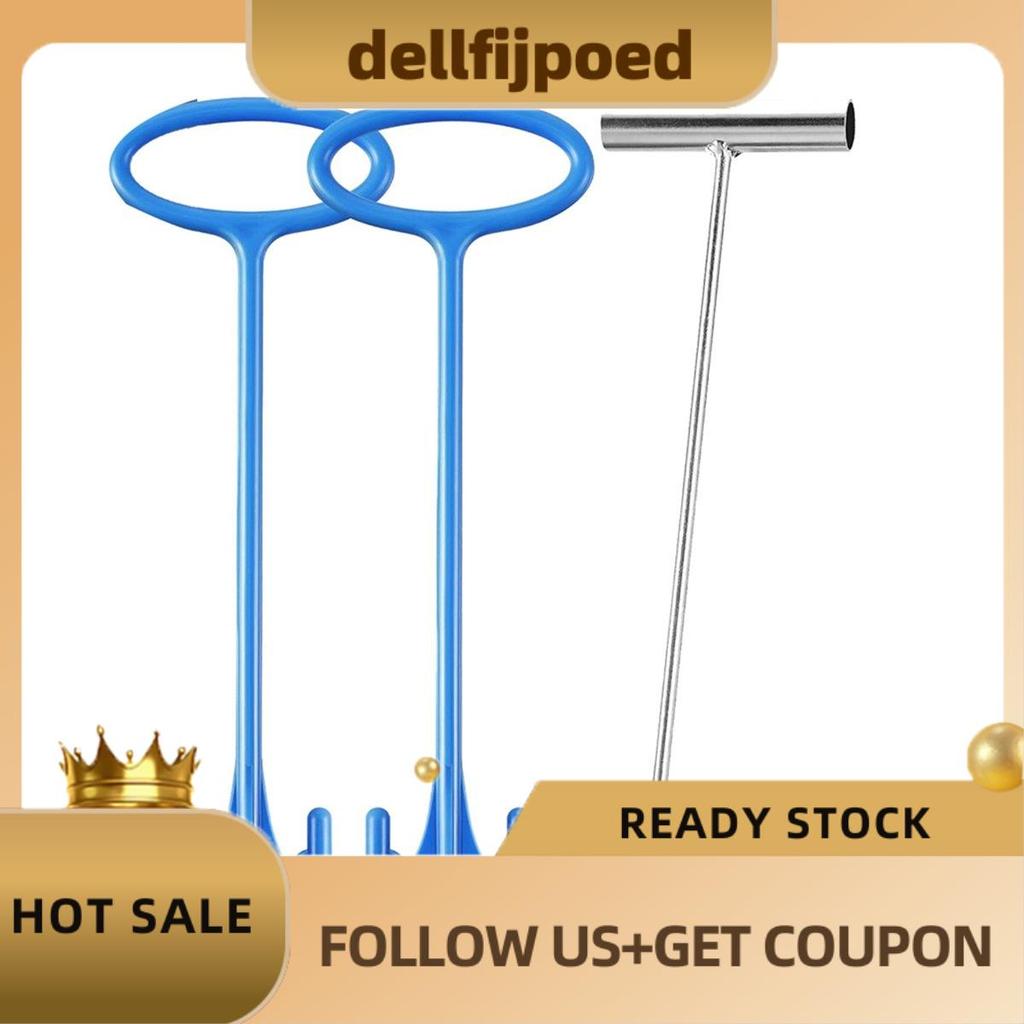 delfijpoed2 ชิ้น Skimmer ตะกร้าจับสระว่ายน้ํา Skimmer จับสระว่ายน้ํา Skimmer ตะกร้าตะขอ, สําหรับทุก 