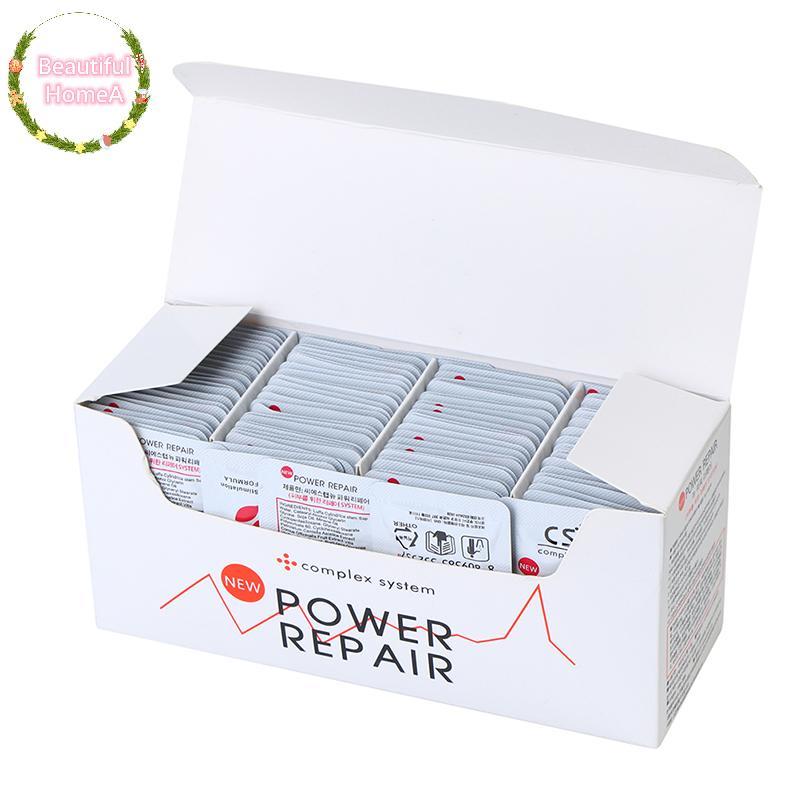 BHome Renewable Cream Repair Cream วัสดุถาวร Repair Make Up Tattoo Eyebrows TH
