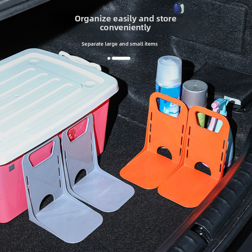 ระบบผลิตสินค้าสําหรับ SUV Secure Grip Mess-free Outdoor Camping