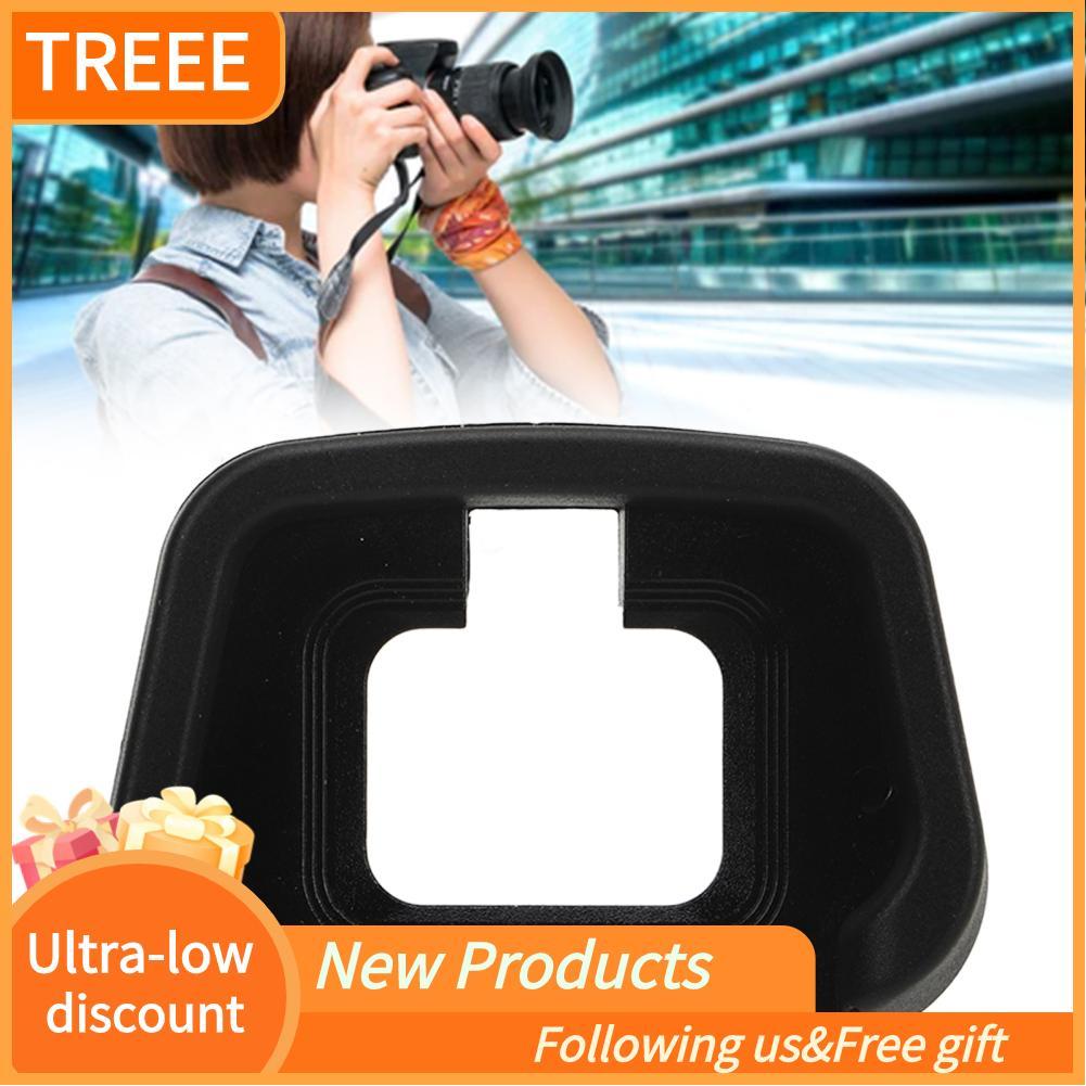 treee DK29 ยางรองตา Comfort Fit Z5