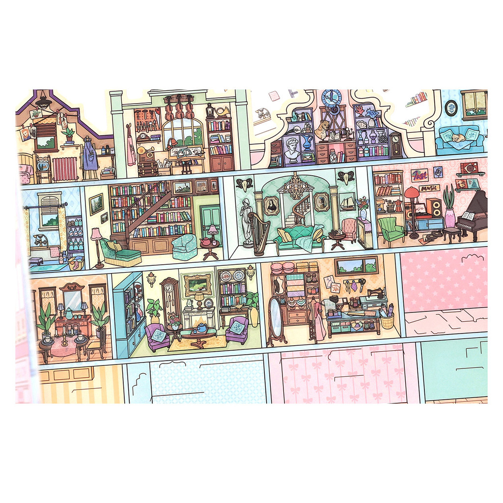 Thumbnail 6
