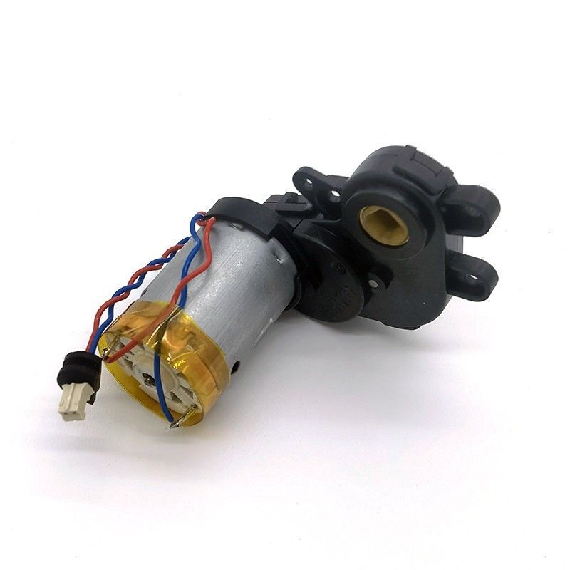 Ecovacs T5 T8 T9 N5 N8 X1 T10 T20 Main Brush Motor Robot Vacuum Parts