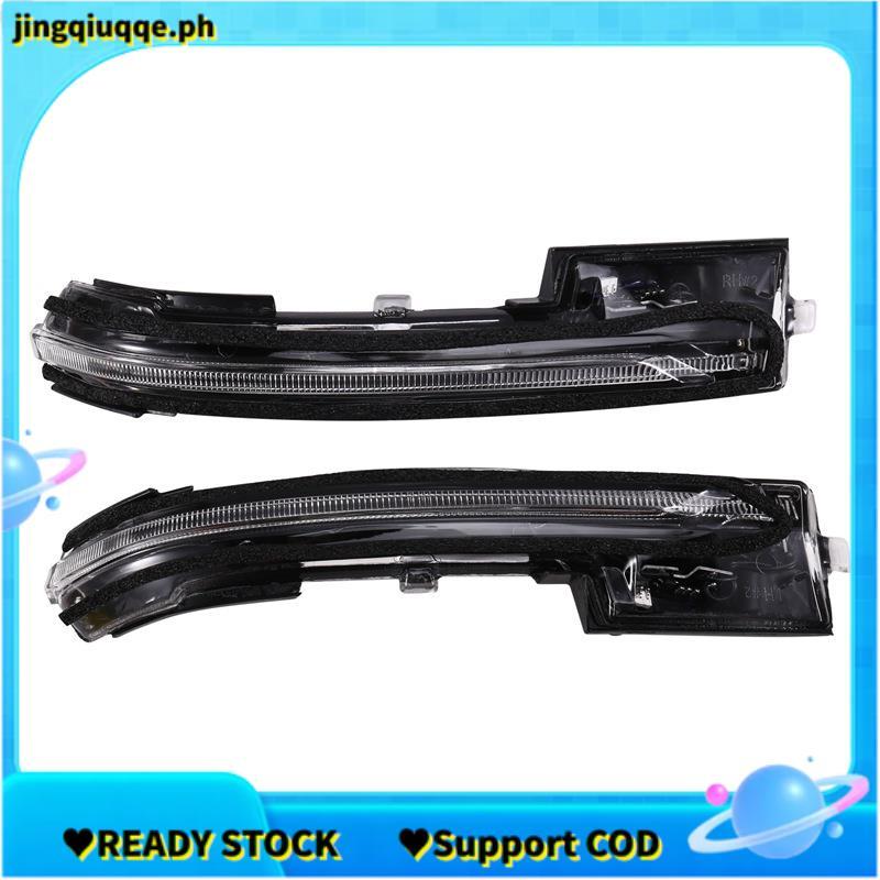 87624N9000 87614N9000 สําหรับ2021 2022 2023กระจกมองหลังเลี้ยวไฟสัญญาณอุปกรณ์เสริม
