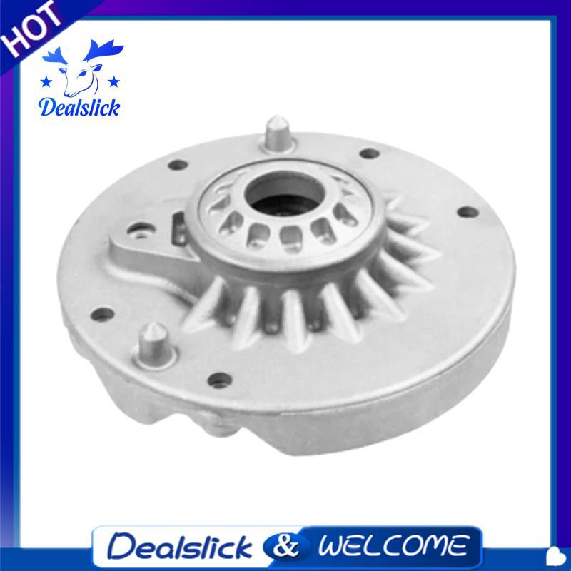 Top Mount 31306884181 31336892617 สําหรับ MINI F45, F46, F5, F60 และ X2