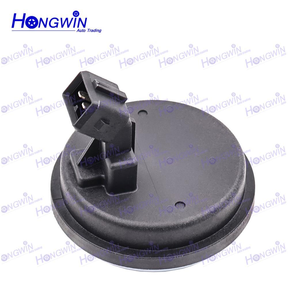 ฝาครอบความเร็วล้อ ABS 58980-F9000 สําหรับ Hyundai ACCENTBULE VERNA PONY HB20 Kia RIO 58980F9000
