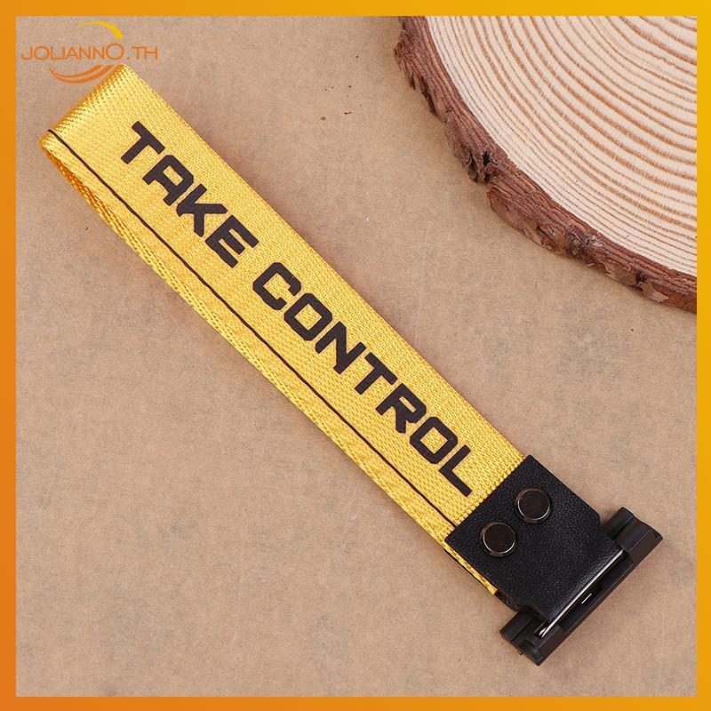 Joliann0 Magnetic Axis Mechanical Keyboard Strap สําหรับ Wooting ATK68 & Drunkdeer Looting th