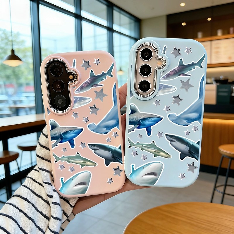 TOCO CASE VIVOY21D Y31 Y400 Y04S Y29S Y04 Y19 IQOONEO10 Y300GT Z10 Y300PRO T4 IQOO13 V50LITE V50 V50