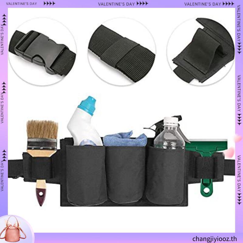 กระเป๋าคาดอก ARI ESSENTIAL CROSSBODY BAG ของแท้