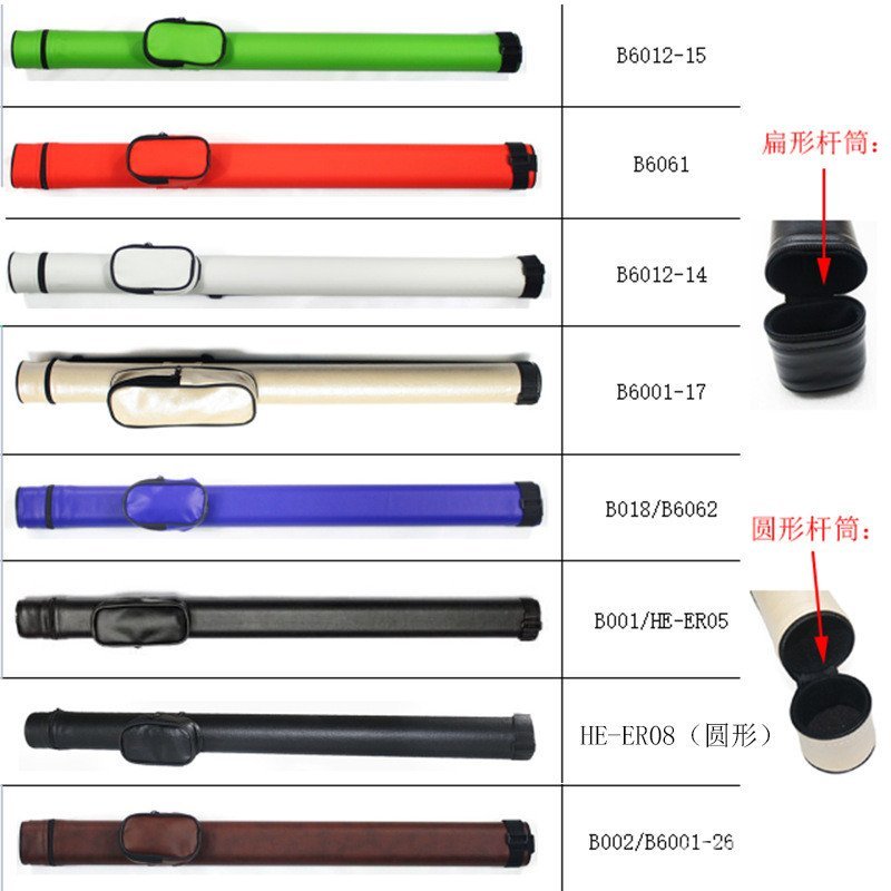 Cue Table 1 Pack Bag Cue American Cue Cue Cue อุปกรณ์ส่งเสริมการขายถุงบิลเลียด Cue Box 2 Cue Cue Cue