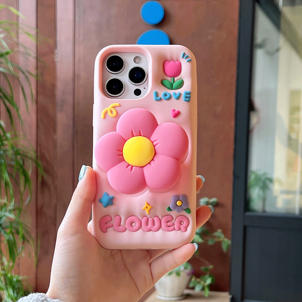 สําหรับVivo X200S X200 Pro S30 S50 Pro Mini S20 S18 S17 S16 Pro IQOO U3 U3X Z5X U5 Z8 Z8X Z7 Z7Xเคสโ