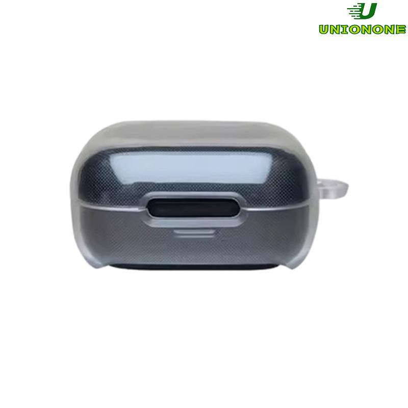 ONE Case สําหรับ R50i NC EarbudsCharging Box Protective Headphone Cover Skin