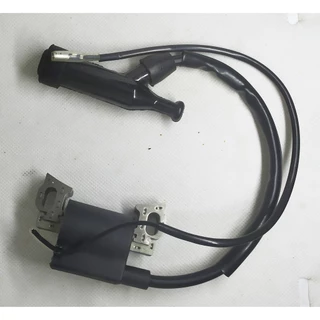 คอยไฟเครื่องยนต์เบนซิน เครื่องสูบน้ำ 5.5 - 8 แรง GX160-200