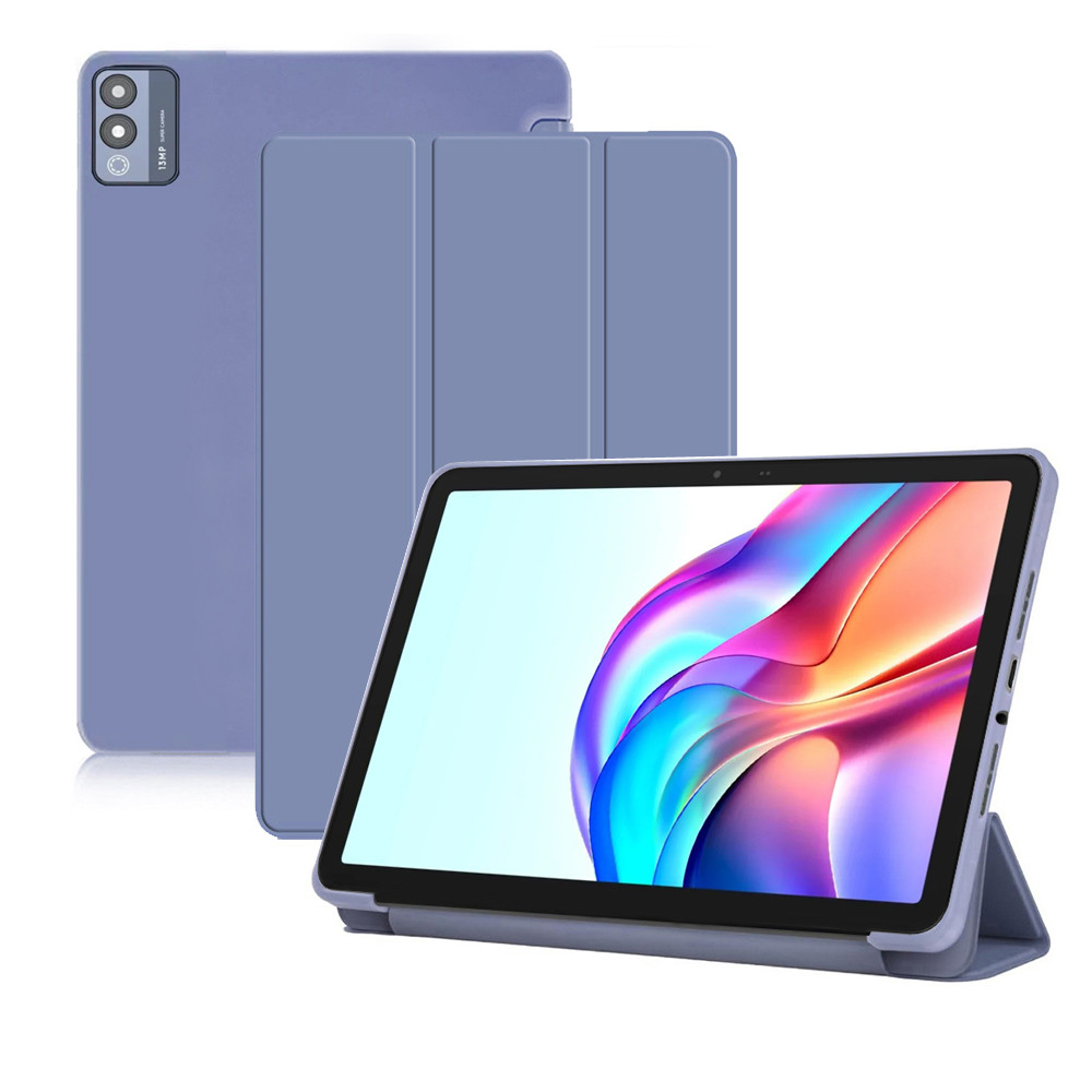 สําหรับ TECNO MEGAPAD SE 11.0 "2025 T1102 กรณี MegaPad 11 T1101 แท็บเล็ตป้องกันกรณี MEGABOOK SE 11 นิ้วฝาครอบ Tecno MegaPad Pro LTE 12 "T1201 น้ําหนักเบาซิลิโคนอ่อนนุ่มปลอก