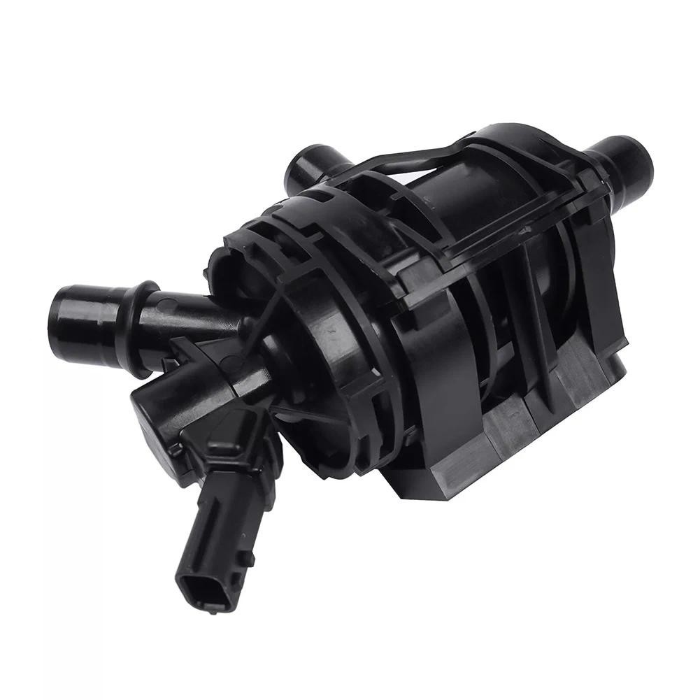 OEM OEM 212009132R Thermostat Housing เครื่องยนต์ Cooling System Fitment สําหรับ Nissan Fitment สําห