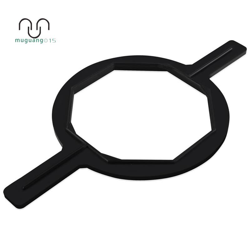 [ลดราคา M5]ประแจซีลหมวกกรองทรายสปาสําหรับ Triton II Tagelus TA 30D,40D,50D,60D Pool & Spa อะไหล่ทดแท