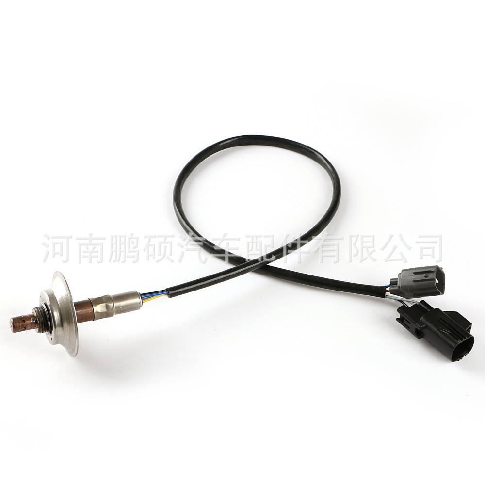 Ready Stock Supply เหมาะสําหรับเซ็นเซอร์ออกซิเจน Mazda L3M6-18-8G1F 234-5014 โรงงานพร้อมสต็อก