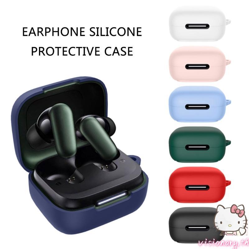 Vision หูฟัง Protectors น้ําหนักเบาหูฟังสําหรับ R50i NC