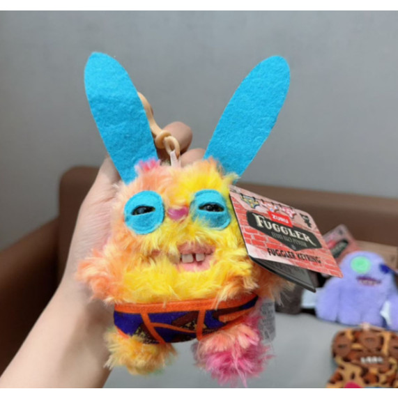Thumbnail 4