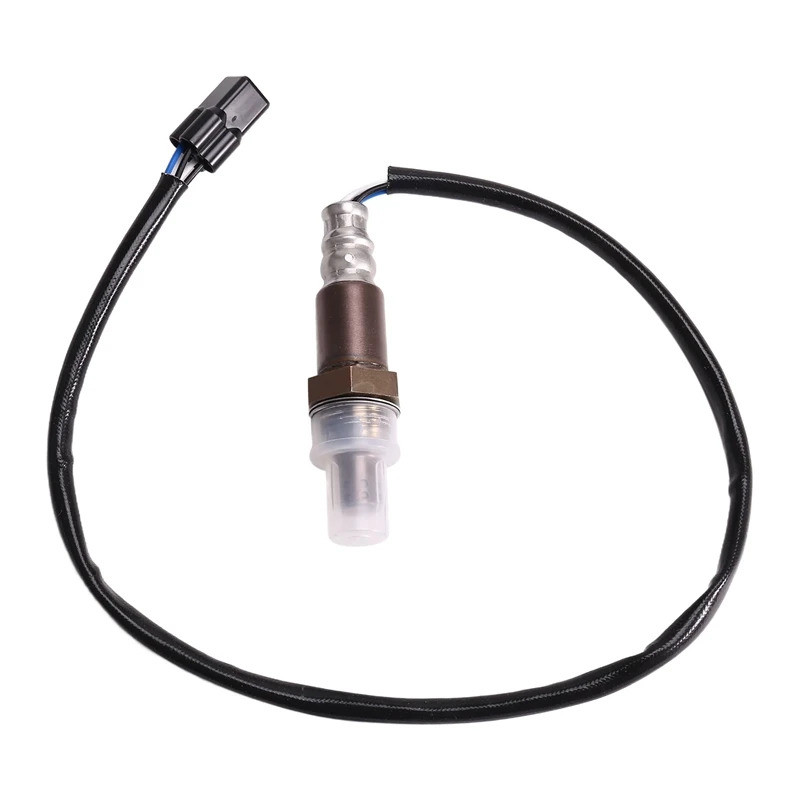 เซนเซอร์ออกซิเจนรถจักรยานยนต์ 59C-8592A-00 สําหรับ Yamaha FJ09 FZ09 MT