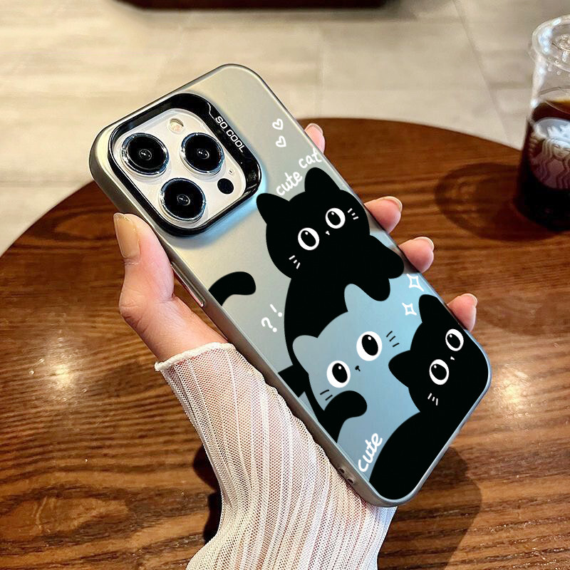 เคส กันกระแทก ขอบนิ่ม สำหรับ Tecno Spack Go3 2026 Infinix Smart20 Note 60 Pro Edge Note60 เคส ลายการ์ตูน ส่งด่วน 066