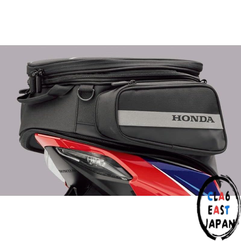 Honda Seat Back CBR1000RR-R (SC82-1000001~) 2020 Model~/CBR1000RR-R FIREBLADE/SP (SC82-1100001~) 202