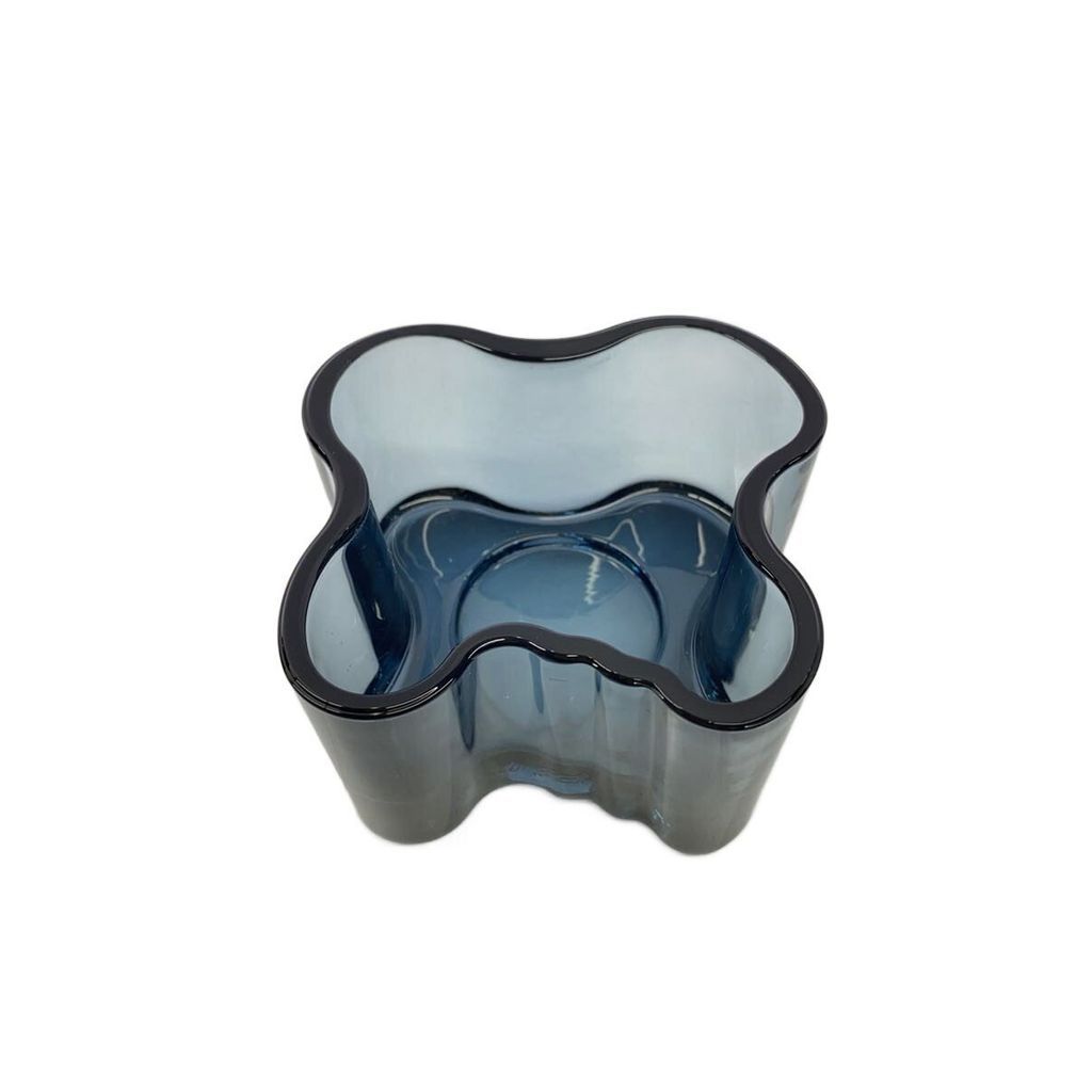 iittala Interior Goods NVY Direct from Japan Secondhand