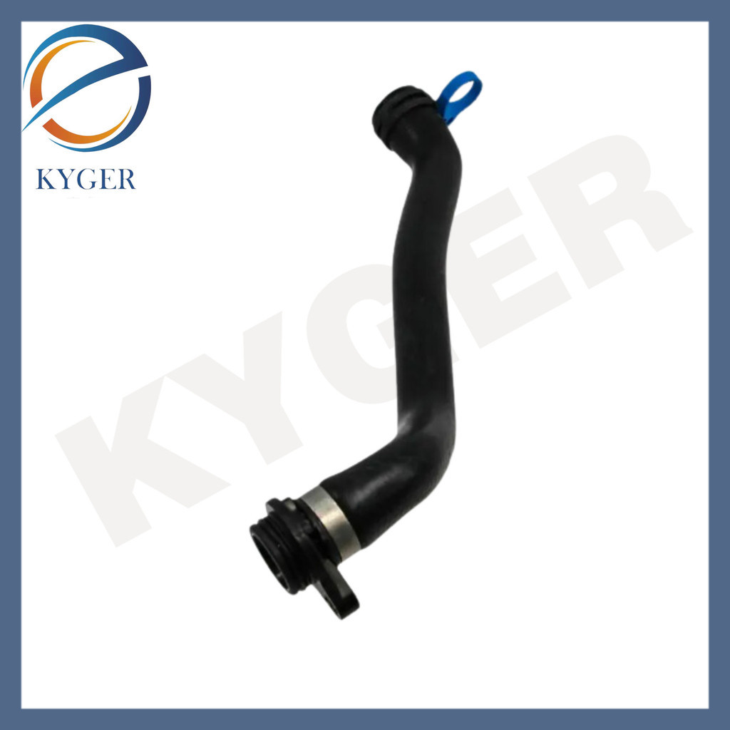 เหมาะสําหรับ BMW/F02F07F10 ชุบ11537580969   1153 7580 969อะไหล่รถยนต์ ของแต่งรถ