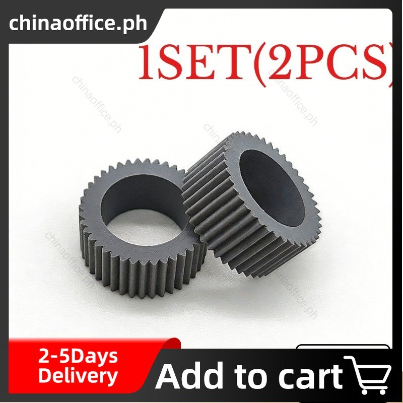 CANON E400 E500 LIFE TIME QUALITY PICKUP ROLLER E510 E560 E600 E610 E480 E4270 MG2170 MG3570 MG3670 