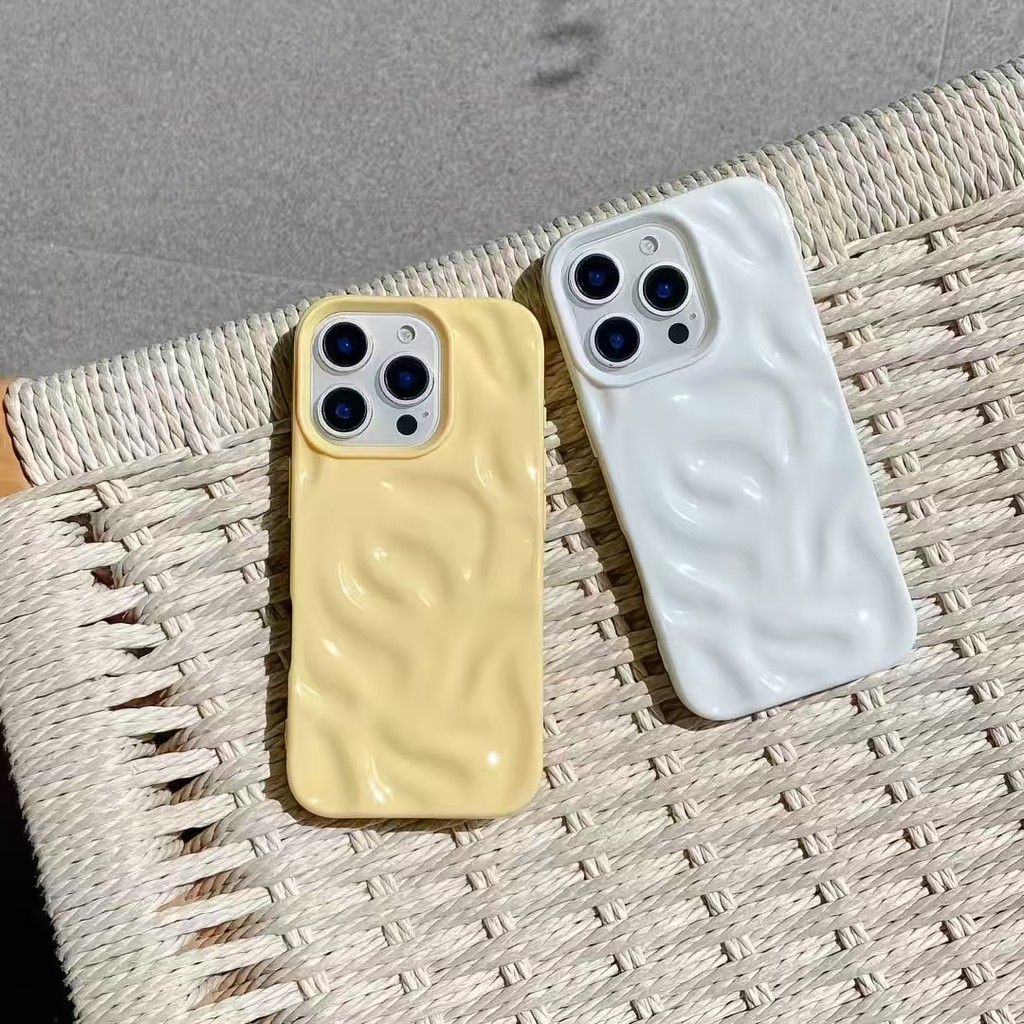 ปลอกสําหรับ OPPO A3S AX5 A12E A15 A15s A35 A16 A16s A54 A16K A16E A17 17K A38 A18 A52 A72 A92 A5 202