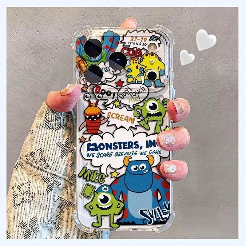 สําหรับ Xiaomi Redmi หมายเหตุ 15 14 Pro 13 12 12S 11s 10 10s 9 8 8T 7 6 5 Pro A1 A2 A1 + A2 + A3x A4