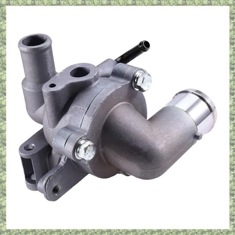 (KT) C00006170 ซี00014657 เทอร์โมสตัทสําหรับ V80 Joylong SC25 SC28 2.5 2.8
