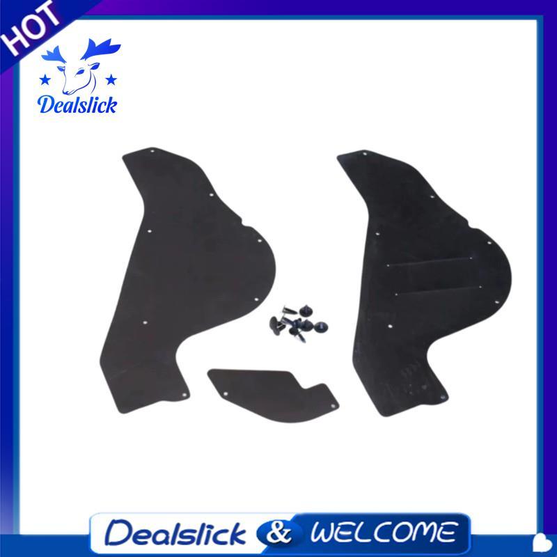 ยาง Mudguards สําหรับ Y60 Crossbeam Beam ปะเก็นป้องกันอุปกรณ์เสริม Y60