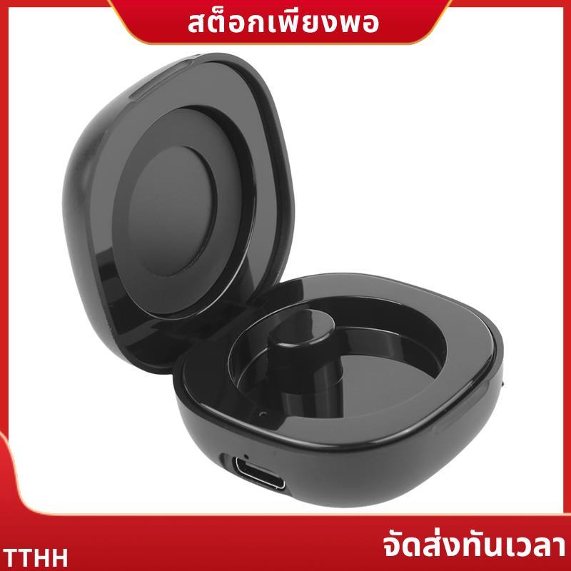 เคสชาร์จไร้สาย Smart Ring Case Charger สําหรับรุ่น R Smart Ring .onerttuoth