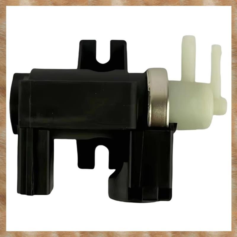 [KYG] 8E0906627C ไอเสียควบคุมความดัน Converter Solenoid วาล์วสําหรับ A4 B6 B7 A6 C5 C6 1.9TDI 2.0TDI