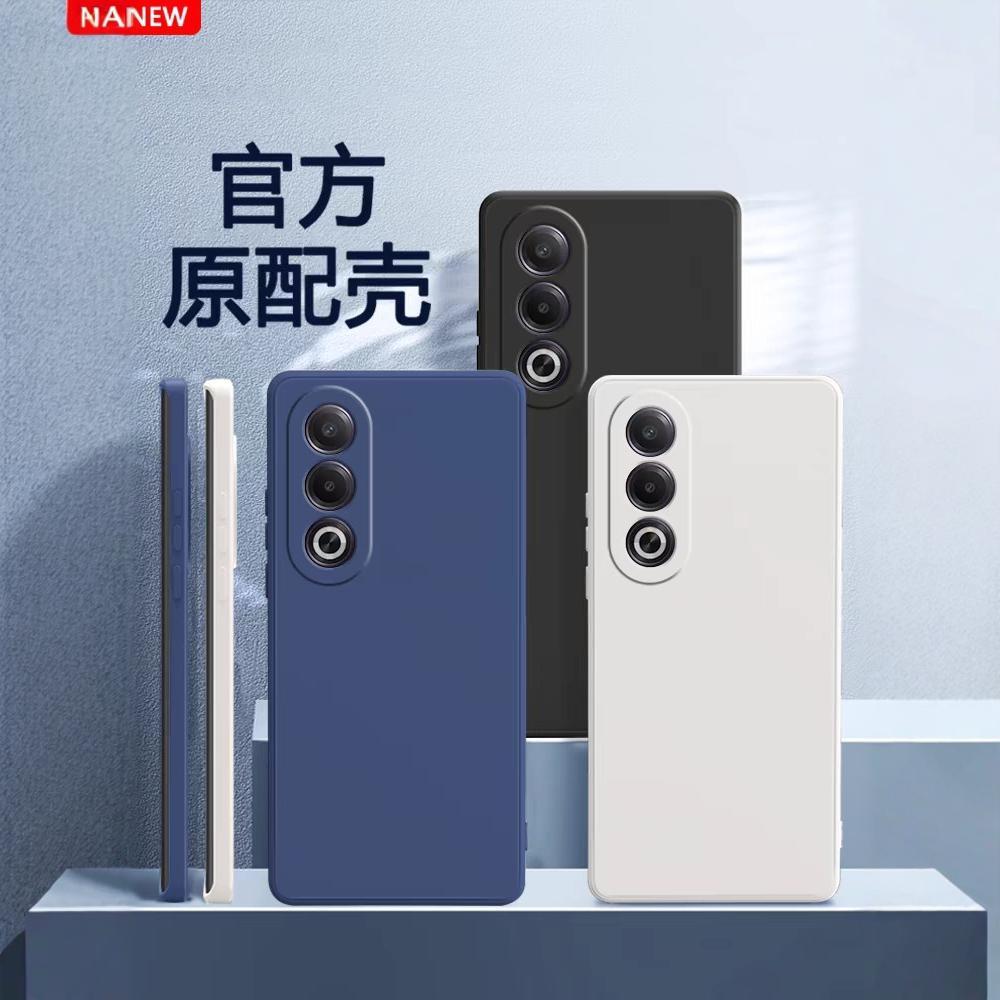 2026 สไตล์ใหม่เหมาะสําหรับ OPPOA3X เคสโทรศัพท์ 5G เคสป้องกัน PKD130OPPO กรณี A3X เลนส์รวมทุกอย่างกัน