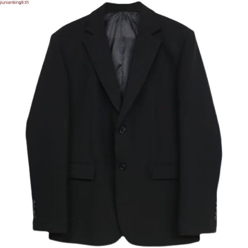เบลเซอร์/แจ็คเก็ตสูท Blazers/Suit jackets ของผู้ชาย