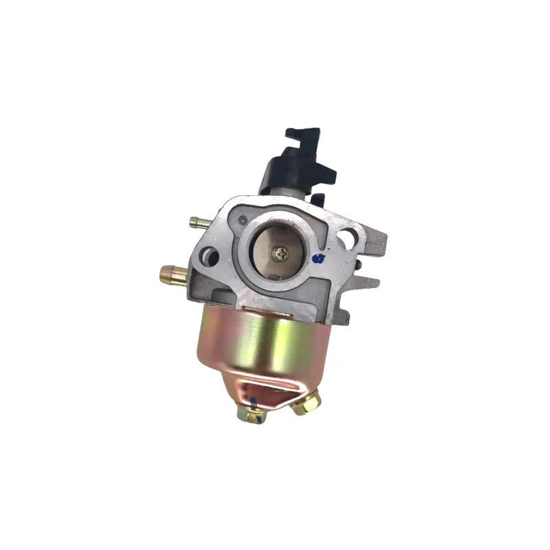 XP160 คาร์บูเรเตอร์สําหรับ LIFAN ZONGSHEN VP200 VP225 XP160 XP200 XP225 สําหรับ LONCIN 1P70F 1P65F 1