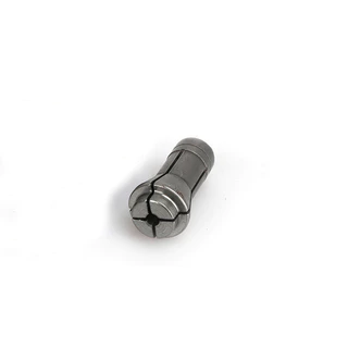 หัวล๊อกเครื่องเจียร์ลม 3mm.,6mm. 1 ชิ้น