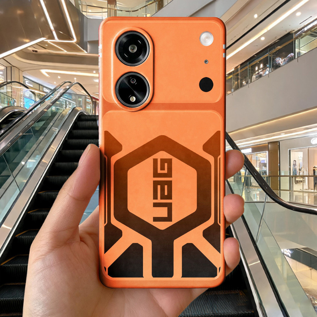 เคสแบบนุ่มสําหรับ OPPO A18 - เคส OPPO A18 - เคส OPPO A18 HP - เคส OPPO A18 - เคส OPPO A38 A17 A17K A