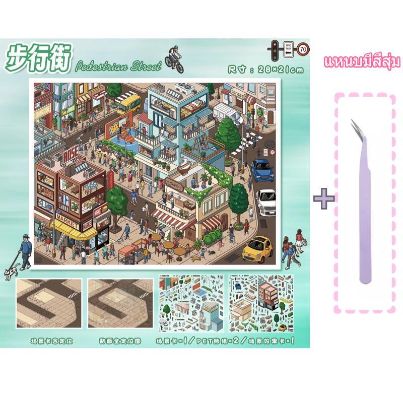 Thumbnail 7
