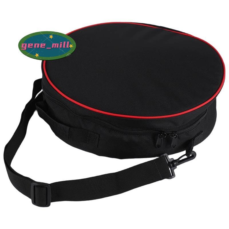 แบบพกพา Scuba Regulator Bag Handy ดําน้ําท่อดําน้ําเบาะกระเป๋า Scuba อุปกรณ์เสริม