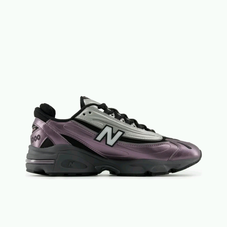 New Balance Nb 1000 M1000Egy Sports Shoes, Running Shoes,สินค้าแท้ดั้งเดิมผลิตภัณฑ์ของแท้ดั้งเดิม UB